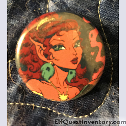 WeLovefine Leetah