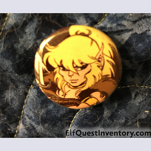 Welovefine Cutter