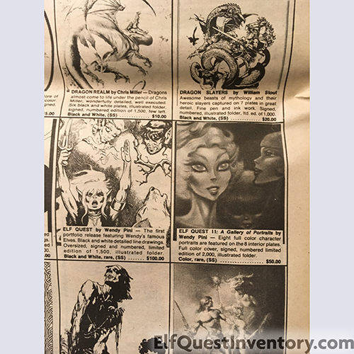 Comics Buyer's Guide