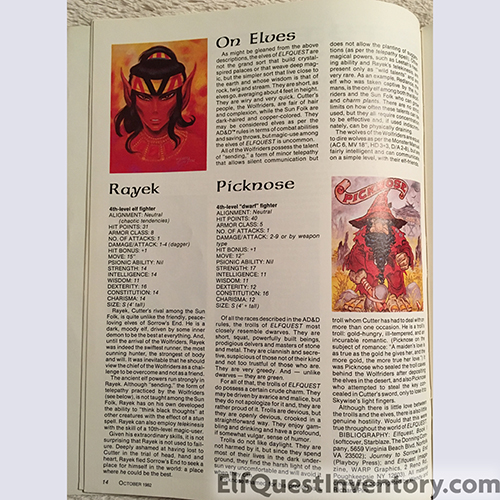 Dragon Magazine
