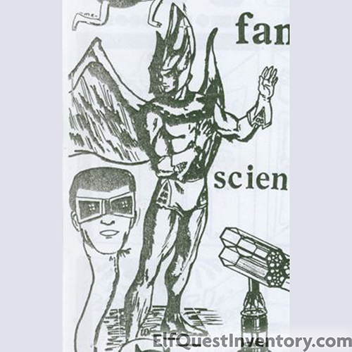 Fan Focus