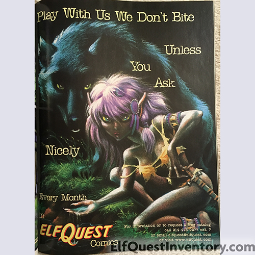 Frank Frazetta Fantasy Illustrated