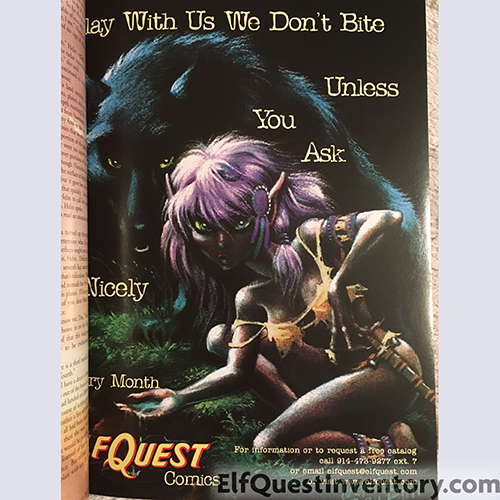 Frank Frazetta Fantasy Illustrated