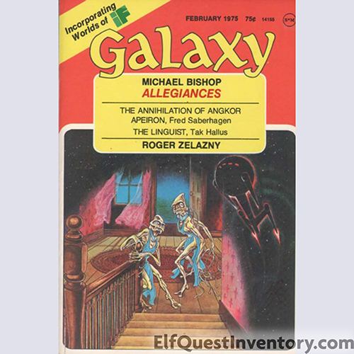 Galaxy, February 1975