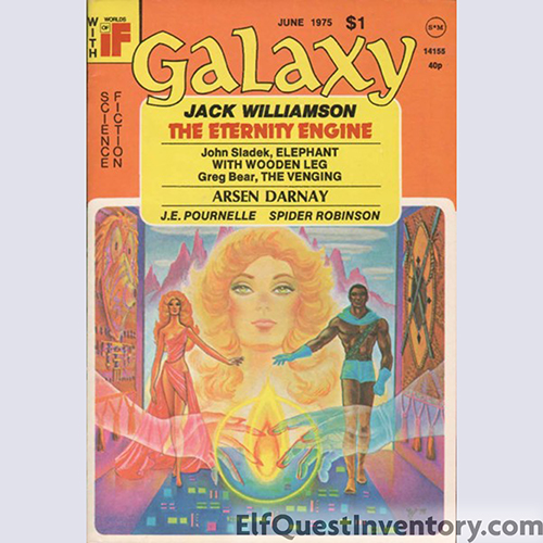 Galaxy, June 1975