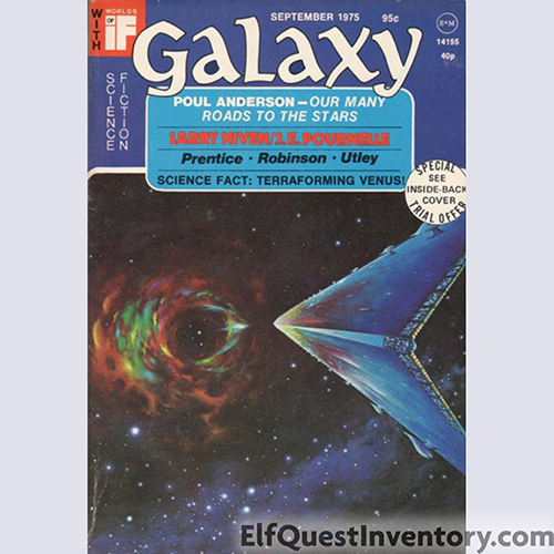 Galaxy, September 1975