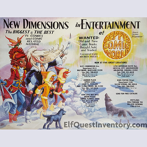 Overstreet's Comic Book Price Update