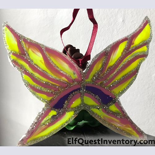 Petalwing
