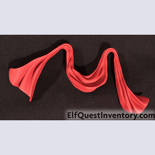 Leetah Figure