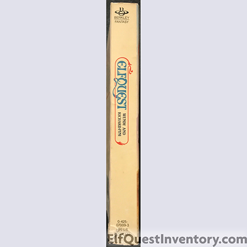 ElfQuest