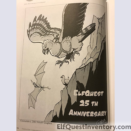 San Diego Comic Con SDCC Program