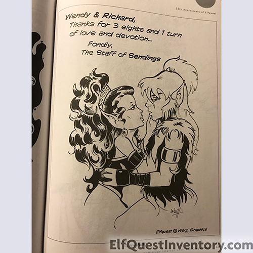 San Diego Comic Con SDCC Program