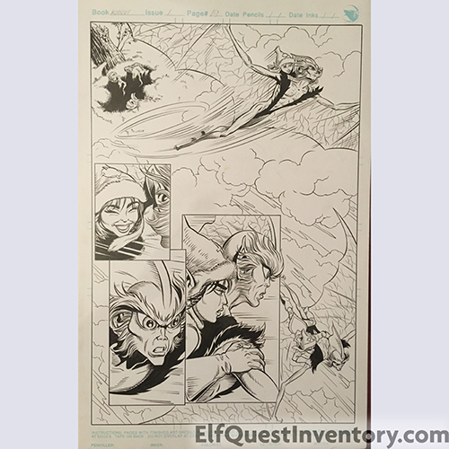 Kahvi original page