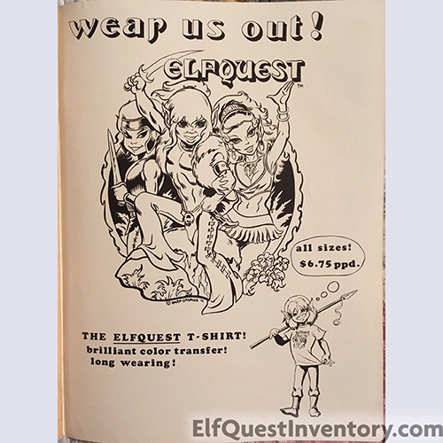 Original Quest