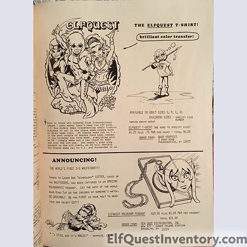 Original Quest