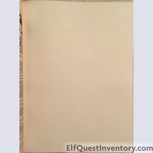 Original Quest