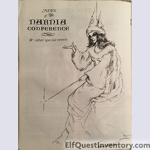 Tolkien Journal Mythlore