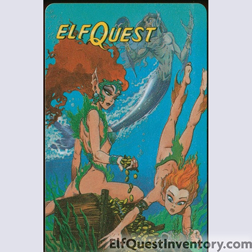 Phone Card