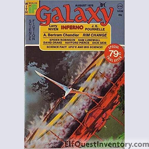 Galaxy
