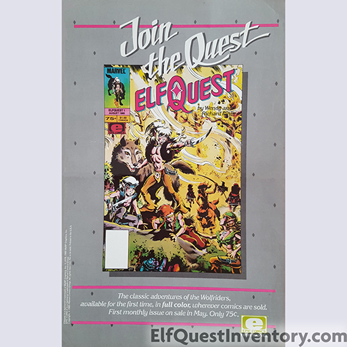 Join the Quest