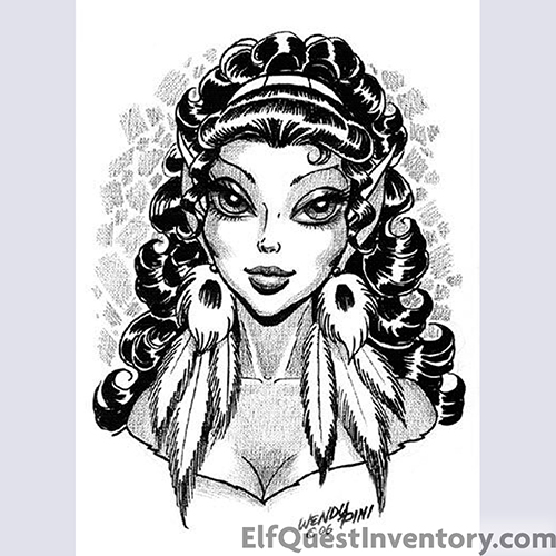 Leetah