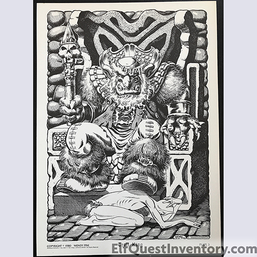 Portfolio 1