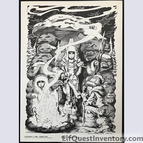 Portfolio 1