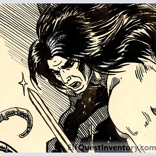 Conan