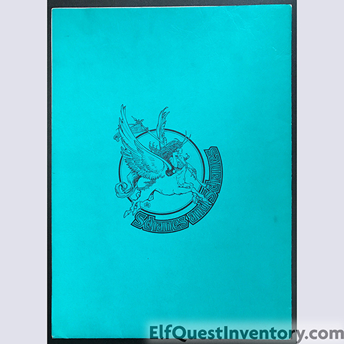 Portfolio 1