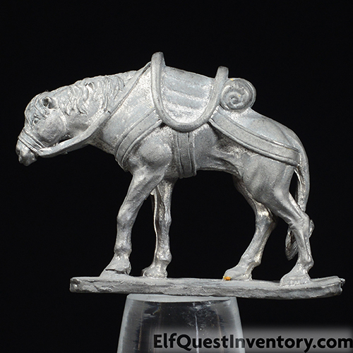 Ral Partha 25mm Figures