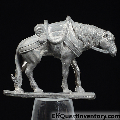 Ral Partha 25mm Figures