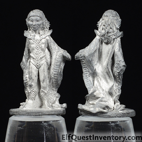 Ral Partha 25mm Figures