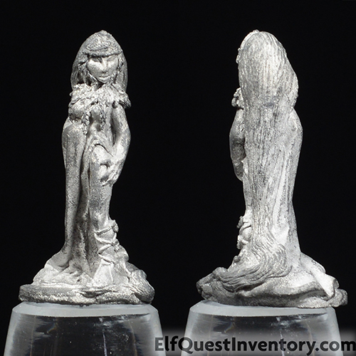 Ral Partha 25mm Figures