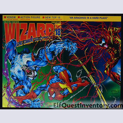 Wizard