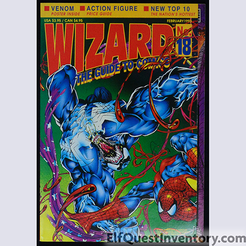 Wizard