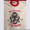 Picknose t-shirt