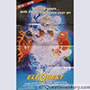 20th Anniversary poster