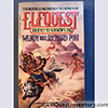 Elfquest: Journey to Sorrow’s End