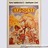 Original Quest