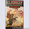 Journey to Sorrow's End Audio Tapes Un-Sealed