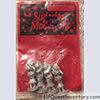 Superior Models 4 pack