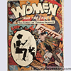 Women and the Comics