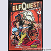 ElfQuest