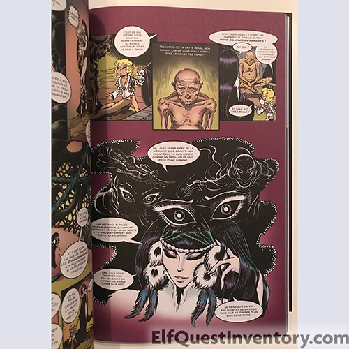 ElfQuest