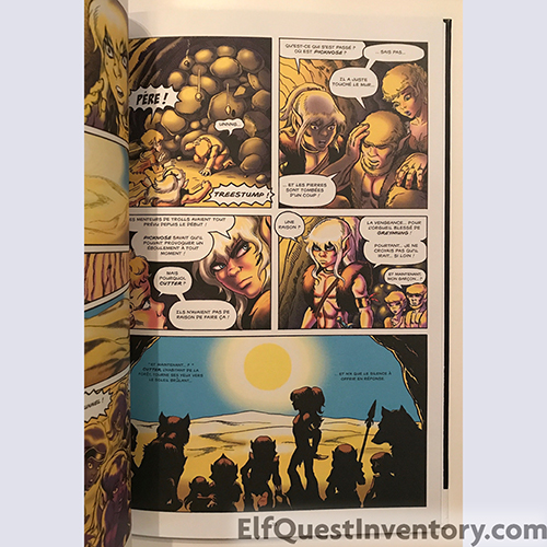 ElfQuest