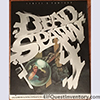 Dead Spawn 4