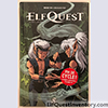 ElfQuest