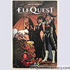 ElfQuest