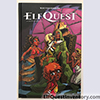 ElfQuest