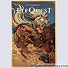 ElfQuest